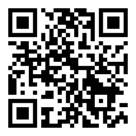 下载qq2011正式版免费正版