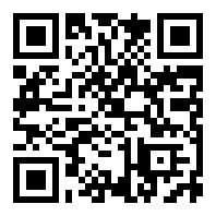 奥兔导航5G破解版