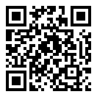 魔法人型师安卓破解视频版