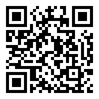 王者荣耀单机版全皮肤v3.72.1.1