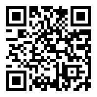 手机提取网页视频下载最新正版