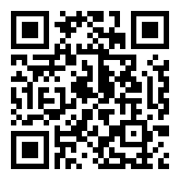 火影羁绊2.0攻略WiFi破解