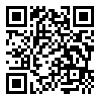 奥奇传说官网电脑版最新无限金币版