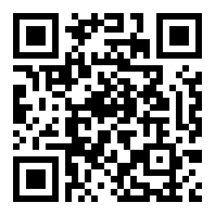 下载百度影音安卓破解WiFi版