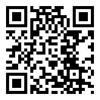 快刀幻想6.0免费版完整最新版安卓纯净版