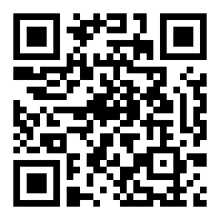 泡泡游戏大厅安卓破解Web2.0版