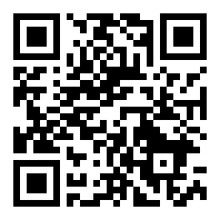 生存战争2.3联机版中文版免广