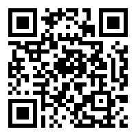 viber中文版最新版下载2025