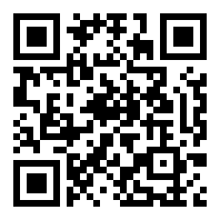 唯梦工具箱最强画质助手最新官方版免费正版