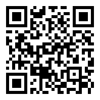viber中文版安卓破解经典版