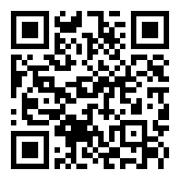 官方正版画质君下载最新版APP提速版