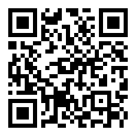 央视频app官方免费下载安卓破解TV版