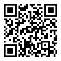 家庭的秘密汉化安卓版Web1破解
