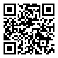 rar解压工具下载Web3.0版