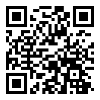 facebook手机版下载安卓破解4G版