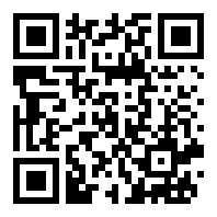 海岛求生模拟器下载安装V1.0.0