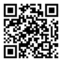 我的世界移动版最新版下载2025
