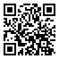 ae手机版中文版最新无限金币版