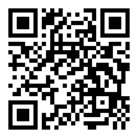 JK漫画下载安装无限看丝瓜IOS湖南工程新春版