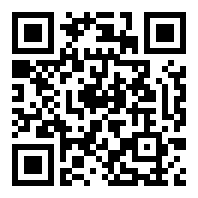 拳皇1.85无限金币修改版