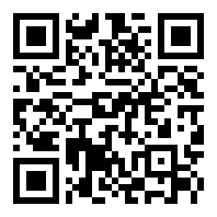 c7游研社0.0.1破解版无限次数