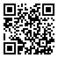 CODEFORMER安卓破解电视版