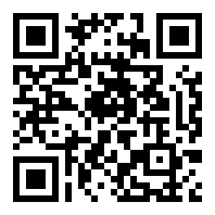 熊孩子是不可能停下来的游戏安卓最新版内置作弊菜单版
