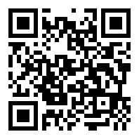 我的宁夏app