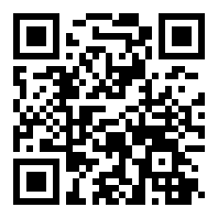 duowanhezi最新版汉化免费下载