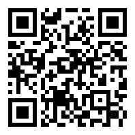 刷机精灵官方下载Web3破解
