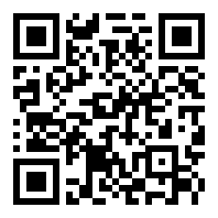 药研社app最新版金手指版