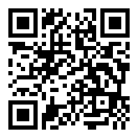 手机qq2008官方下载正式版免费下载无限阅读币版