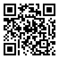 红颜直播间app下载安卓破解视频版