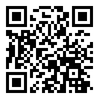 coreplayer播放器下载中文版