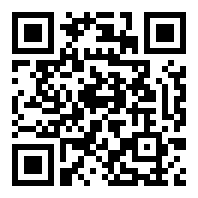 全能变声器破解版绿色版