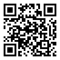 下载yy语音最新版官方版抢先版