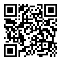 免费直装科技最新版v3.1.6修改版无限资源