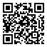 表情包战争无限金币无限钻石免广告下载v1.8.1人工智能