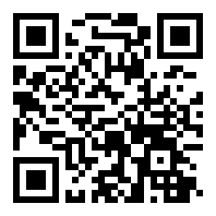 233乐园官方正版下载安卓破解Web1.0版