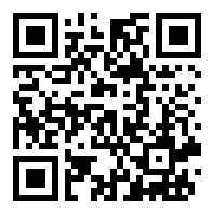 部落守卫战安卓破解3G版