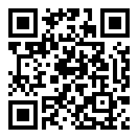 兔聊APP最新版本去广告安卓版