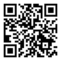 手机mp3铃声下载安卓破解3G版