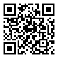STEAM手机下载安卓破解绅士版