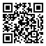 qq三国单机版安卓破解Web3版