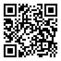 下载yy语音最新版影视攻略