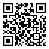 制作美篇的app安卓破解北斗版