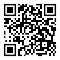 熊猫梦幻乐园下载最新版v1.0.0安卓破解无广告版