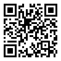 方舟生存进化上帝模式破解版