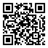 超市收银员模拟器游戏官方版下载中文最新版