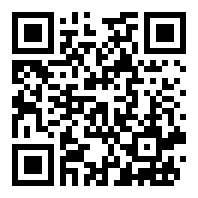 七彩神龙传奇安卓破解Web1.0版